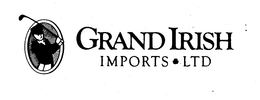 GRAND IRISH IMPORTS LTD trademark