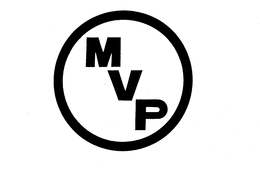 MVP trademark