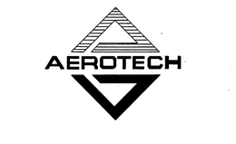 AEROTECH trademark