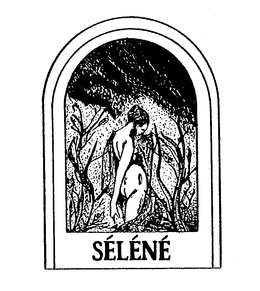 SELENE trademark
