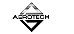 AEROTECH trademark