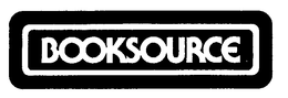 BOOKSOURCE trademark