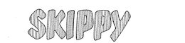 SKIPPY trademark