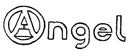 ANGEL trademark