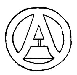 A trademark