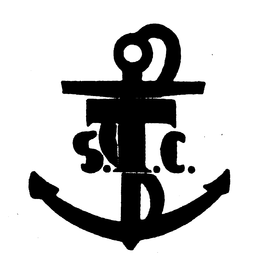 STC trademark