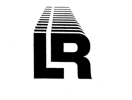 LR trademark