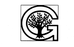 G trademark