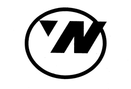NW trademark