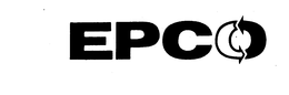 EPCO trademark