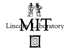 MIT LINCOLN LABORATORY trademark