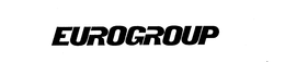 EUROGROUP trademark