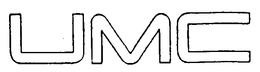 UMC trademark