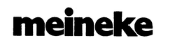 MEINEKE trademark
