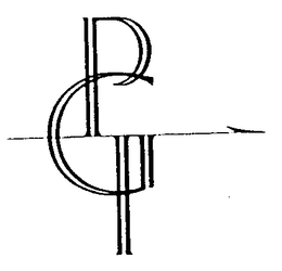 PGI trademark