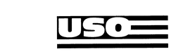USO trademark