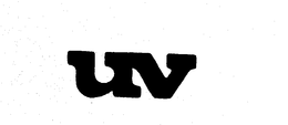 UV trademark