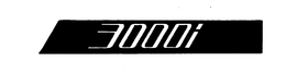 3000I trademark