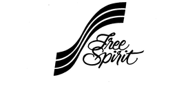 FREE SPIRIT trademark
