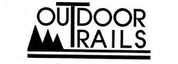 OUTDOOR TRAILS trademark
