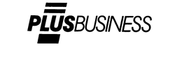 PLUSBUSINESS trademark