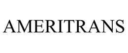 AMERITRANS trademark
