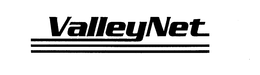 VALLEYNET trademark
