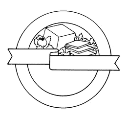 LogoMark trademark