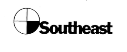 SOUTHEAST trademark