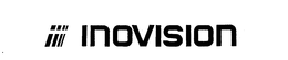 INOVISION trademark