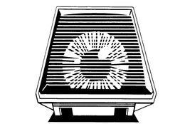 LogoMark trademark