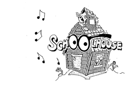 SCHOOLHOUSE trademark