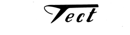 TECT trademark
