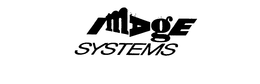 IMAGE SYSTEMS trademark