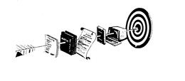 TESTS MATH CRITICAL OBJECTIVES trademark