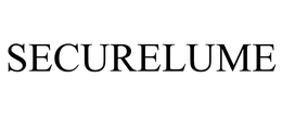 SECURELUME trademark