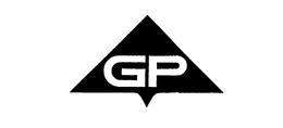 GP trademark