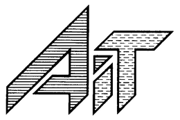 AIT trademark