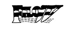 FFLOW trademark