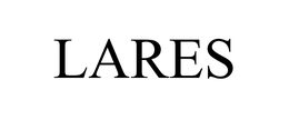 LARES trademark