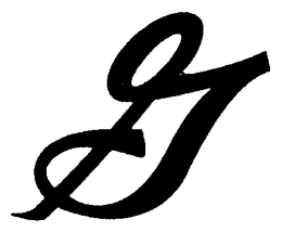 G trademark