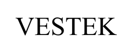 VESTEK trademark