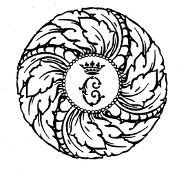 C trademark
