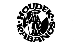 HOUDEK KABANOS trademark