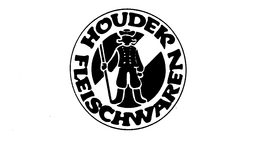 HOUDEK FLEISCHWAREN trademark