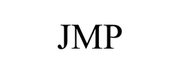 JMP trademark