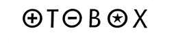OTOBOX trademark