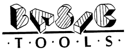BASIC TOOLS trademark