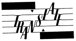 TRANSLATE trademark