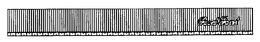 RED SEAL trademark